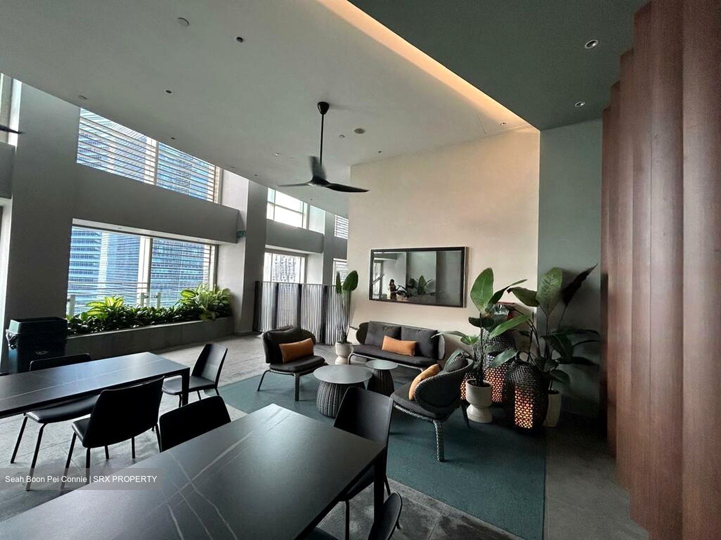 The Sail @ Marina Bay (D1), Apartment #450050701